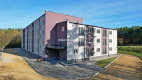 Chrzanów, ul. Kolonia Stella