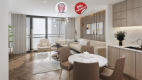 OSTATNI APARTAMENT – INWESTYCJA DEWELOPERSKA 
