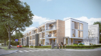 OSTATNI APARTAMENT – INWESTYCJA DEWELOPERSKA 