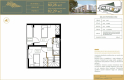 OSTATNI APARTAMENT – INWESTYCJA DEWELOPERSKA 