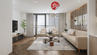 OSTATNI APARTAMENT – INWESTYCJA DEWELOPERSKA 