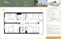 OSTATNI APARTAMENT – INWESTYCJA DEWELOPERSKA 