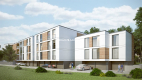 OSTATNI APARTAMENT – INWESTYCJA DEWELOPERSKA 