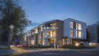 OSTATNI APARTAMENT – INWESTYCJA DEWELOPERSKA 
