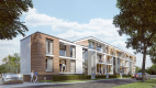 OSTATNI APARTAMENT – INWESTYCJA DEWELOPERSKA 