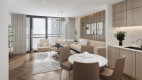 OSTATNI APARTAMENT – INWESTYCJA DEWELOPERSKA 