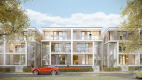 OSTATNI APARTAMENT – INWESTYCJA DEWELOPERSKA 