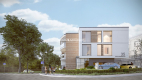 OSTATNI APARTAMENT – INWESTYCJA DEWELOPERSKA 