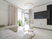 NOWOCZESNY GUSTOWNY APARTAMENT, UL. FATIMSKA