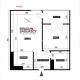 NOWOCZESNY GUSTOWNY APARTAMENT, UL. FATIMSKA