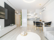NOWOCZESNY GUSTOWNY APARTAMENT, UL. FATIMSKA