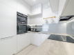 NOWOCZESNY GUSTOWNY APARTAMENT, UL. FATIMSKA