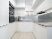 NOWOCZESNY GUSTOWNY APARTAMENT, UL. FATIMSKA