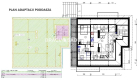 Na sprzedaż: mieszkanie 82 m²  - Kalwaria Zebrzydowska  

   Nowoczesne 2-pokojowe mieszkanie z dużym balkonem i możliwością ar