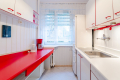 Kraków ul. Racławicka | 2 pokoje 40,44 m² 