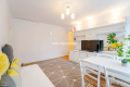 Kraków ul. Racławicka | 2 pokoje 40,44 m² 