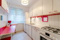 Kraków ul. Racławicka | 2 pokoje 40,44 m² 