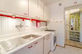 Kraków ul. Racławicka | 2 pokoje 40,44 m² 