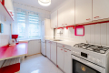 Kraków ul. Racławicka | 2 pokoje 40,44 m² 
