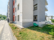 Bochnia, 2-pokojowe mieszkanie o powierzchni 37 m² wraz z miejscem postojowym i komórką lokatorską. 
Mieszkanie położone na par