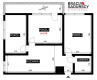 3POK|GRZEGÓRZKI|WIDOKOWE|WOLNE OD ZARAZ