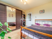 Przestronne 3 pokojowe  mieszkanie o powierzchni 61,40 m² - Kraków, ul. Halszki - Podgórze Duchackie.  
  
Mamy przyjemność zap
