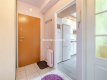 Przestronne 3 pokojowe  mieszkanie o powierzchni 61,40 m² - Kraków, ul. Halszki - Podgórze Duchackie.  
  
Mamy przyjemność zap