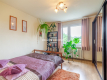 Przestronne 3 pokojowe  mieszkanie o powierzchni 61,40 m² - Kraków, ul. Halszki - Podgórze Duchackie.  
  
Mamy przyjemność zap