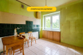 2 pokoje po aranżacji | 30,41 m² | os. Ogrodowe
