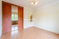 2 pokoje po aranżacji | 30,41 m² | os. Ogrodowe