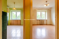 2 pokoje po aranżacji | 30,41 m² | os. Ogrodowe