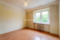 2 pokoje po aranżacji | 30,41 m² | os. Ogrodowe