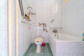 2 pokoje po aranżacji | 30,41 m² | os. Ogrodowe