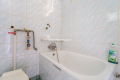 2 pokoje po aranżacji | 30,41 m² | os. Ogrodowe