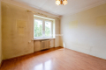 2 pokoje po aranżacji | 30,41 m² | os. Ogrodowe