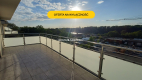 Sprzedaż: Dwa lokale mieszkalne (75 m²) w jednej KW | ul. Na Zakolu Wisły  

 Na sprzedaż nieruchomość o łącznej powierzchni uż