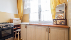 Centrum Skawiny: 2-pok., duży balkon, piwnica