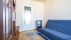 Centrum Skawiny: 2-pok., duży balkon, piwnica