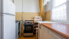 Centrum Skawiny: 2-pok., duży balkon, piwnica