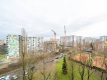 Kraków, Podgórze Duchackie - 3‑pokojowe mieszkanie, 55,7 m²  

 Na sprzedaż ustawne, trzypokojowe mieszkanie o powierzchni 55,7