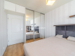 M 50M2 / 3 POKOJE / BALKON / GARAŻ / ZIELONO