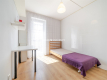 M 50M2 / 3 POKOJE / BALKON / GARAŻ / ZIELONO