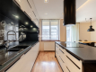 3 pokoje | 77,05 m² | loggia | garaż | Piltza 