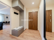 3 pokoje | 77,05 m² | loggia | garaż | Piltza 