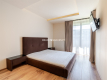 3 pokoje | 77,05 m² | loggia | garaż | Piltza 