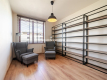 3 pokoje | 77,05 m² | loggia | garaż | Piltza 