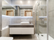 3 pokoje | 77,05 m² | loggia | garaż | Piltza 