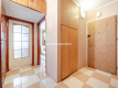 3 pokoje | 52,65 m² | duży balkon | ul. Fatimska