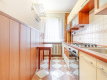 3 pokoje | 52,65 m² | duży balkon | ul. Fatimska