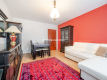 3 pokoje | 52,65 m² | duży balkon | ul. Fatimska